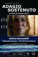 Filme: Adagio Sostenuto